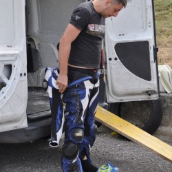 Mugello Luglio 2012 (23/157)